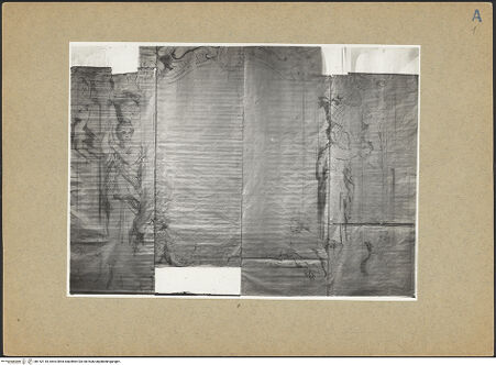 Vorderseite von bh142118_recto