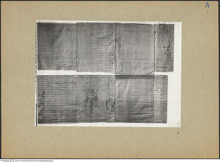 Vorderseite von bh142119_recto