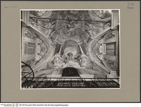 Vorderseite von bh142134_recto