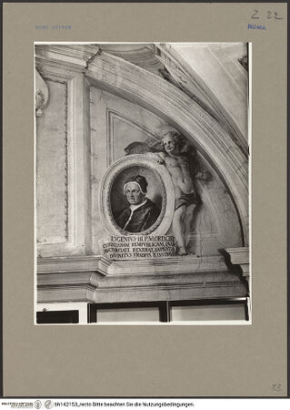 Vorderseite von bh142153_recto