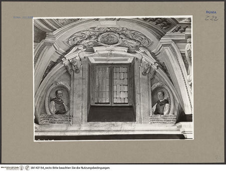 Vorderseite von bh142154_recto