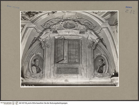 Vorderseite von bh142155_recto