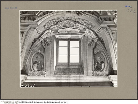 Vorderseite von bh142156_recto