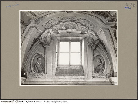 Vorderseite von bh142158_recto