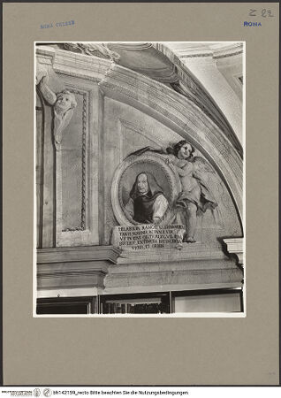 Vorderseite von bh142159_recto