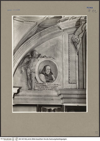 Vorderseite von bh142160_recto