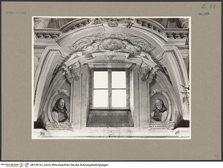 Vorderseite von bh142161_recto