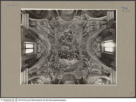 Vorderseite von bh142162_recto