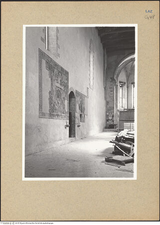 Vorderseite von bh142196_recto