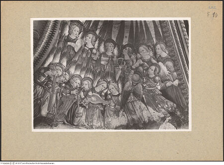 Vorderseite von bh142197_recto