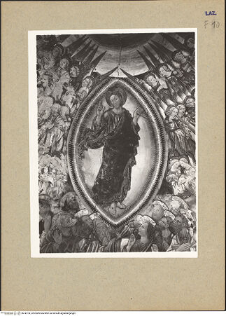 Vorderseite von bh142198_recto