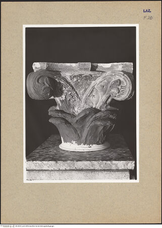 Vorderseite von bh142201_recto