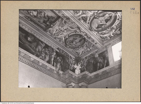 Vorderseite von bh142291_recto