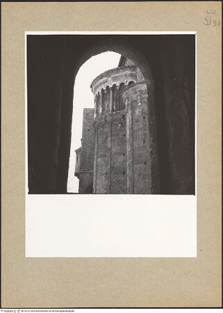 Vorderseite von bh142312_recto