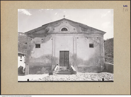 Vorderseite von bh142328_recto