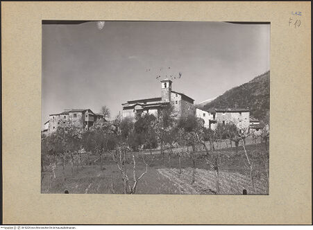 Vorderseite von bh142329_recto