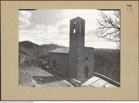 Vorderseite von bh142330_recto