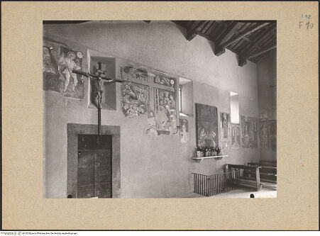 Vorderseite von bh142336_recto