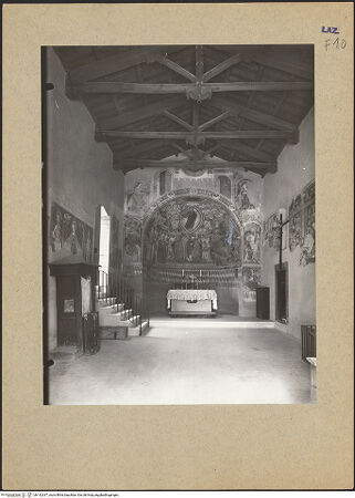 Vorderseite von bh142337_recto