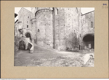 Vorderseite von bh142367_recto