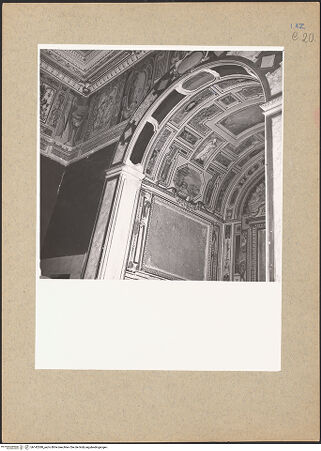 Vorderseite von bh142380_recto