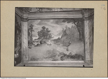 Vorderseite von bh142388_recto