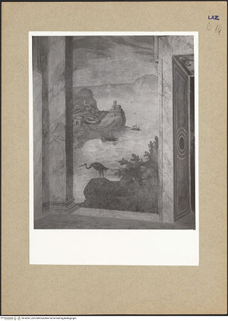 Vorderseite von bh142391_recto