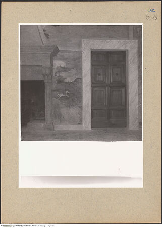 Vorderseite von bh142392_recto