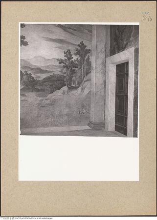 Vorderseite von bh142393_recto