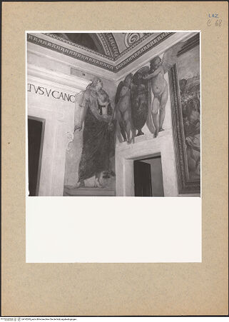 Vorderseite von bh142395_recto