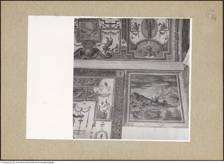 Vorderseite von bh142396_recto