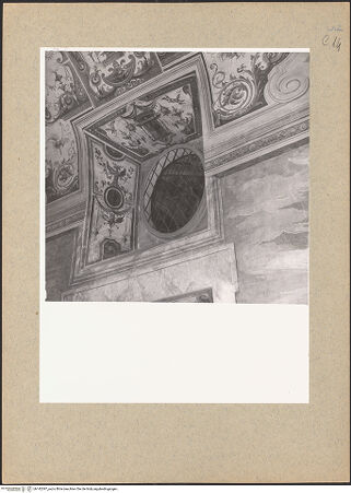 Vorderseite von bh142397_recto