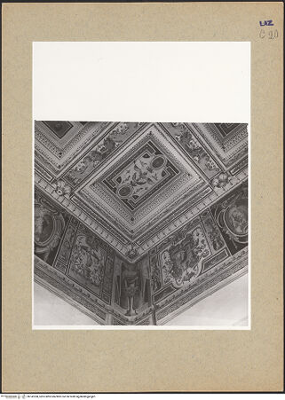 Vorderseite von bh142398_recto