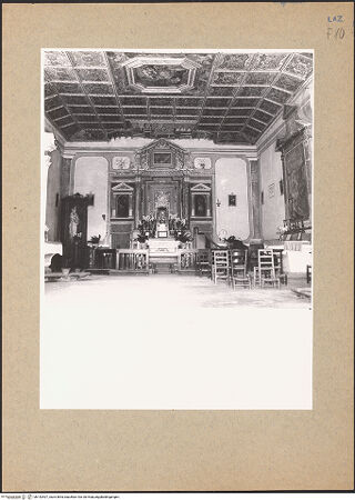 Vorderseite von bh142407_recto