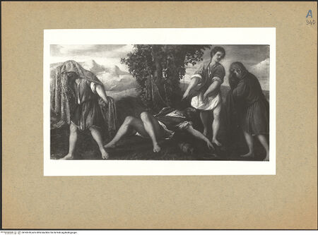 Vorderseite von bh142414_recto