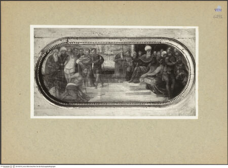 Vorderseite von bh142416_recto