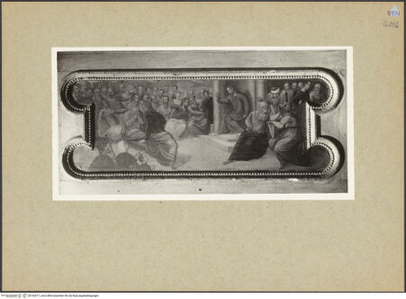 Vorderseite von bh142417_recto