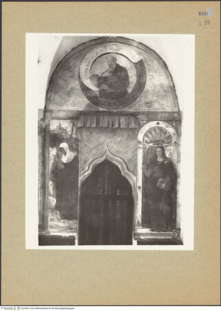 Vorderseite von bh142419_recto