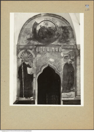 Vorderseite von bh142420_recto