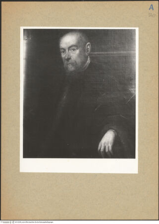 Vorderseite von bh142430_recto