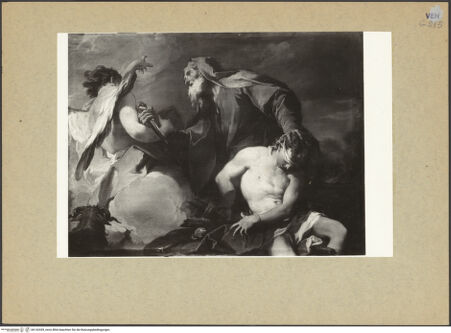 Vorderseite von bh142439_recto