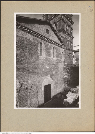 Vorderseite von bh142455_recto