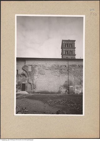 Vorderseite von bh142458_recto