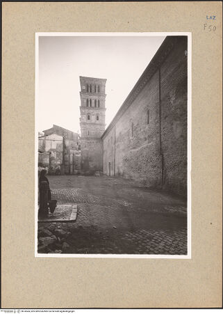 Vorderseite von bh142460_recto