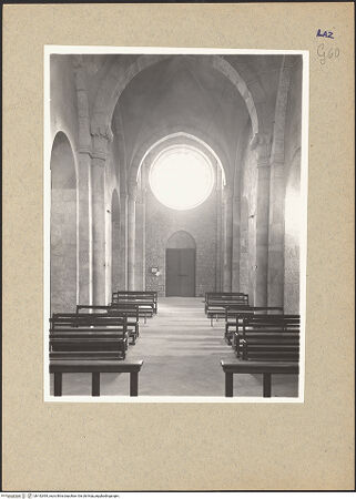 Vorderseite von bh142494_recto