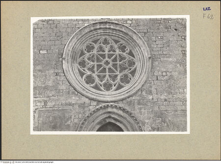 Vorderseite von bh142497_recto