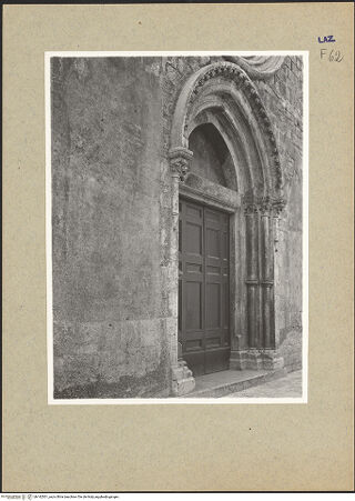 Vorderseite von bh142501_recto