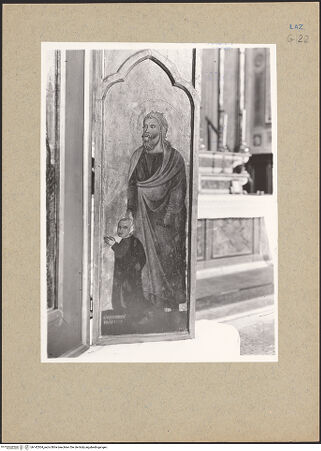 Vorderseite von bh142504_recto