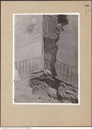 Vorderseite von bh142517_recto