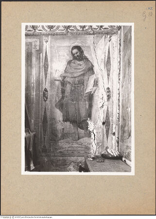 Vorderseite von bh142527_recto